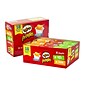 Pringles Variety Pack Potato Chips, 0.67 oz., 36 Bags/Pack (220-00407)
