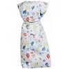 TIDI® Under the Sea Print Childs Gown