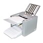 Formax FD 314 Automatic Paper Folder, 250 Sheets (FD314)