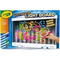 Crayola Ultimate Light Board Drawing Tablet (BIN747245)