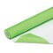 Pacon Fadeless Ultra Fade-Resistant Paper Roll, 48 x 50, Nile Green (PAC57125)
