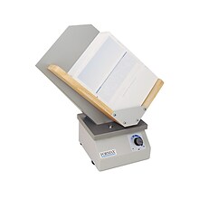 Formax Paper Joggers, 800 Sheets (FD402P1)