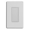 Russound RUSISSPWHT ISSP ComPoint In-Wall Speaker, White
