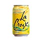 Lacroix Sparkling Water Variety Pack, Lime/Lemon/Grapefruit, 12 oz., 24/Carton (15114428)