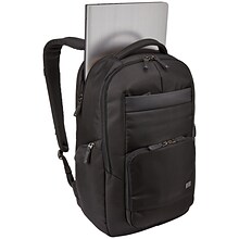 Case Logic Notion 15.6 Laptop Backpack