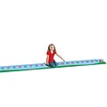 Learning Resources 0-30 Number Line Floor Mat (LER0935)