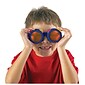 Learning Resources Color Mixing Glasses, 8 lenses (LER2446)