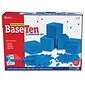 Learning Resources Interlocking Base Ten: Class Set (LER6358)