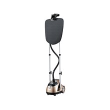 SALAV Professional Personal Steamer (GS44-DJ GOLD)