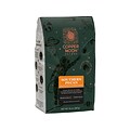 Copper Moon Southern Pecan Variety Pack Beans Coffee, Medium Roast, 32 oz. (260190 - BAG)