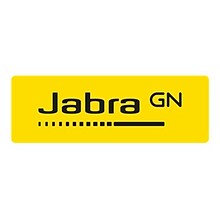 Jabra Evolve2 4 USB A Male/C Male, Black (14208-31)