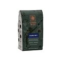 Copper Moon Dark Sky Arabica Beans Coffee, Dark Roast, 32 oz. (260124)