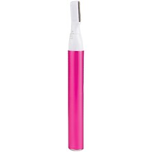 Vivitar Precision Trimmer, Pink (PG-V016-PNK)