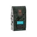 Copper Moon Hawaiian Hazelnut Beans Coffee, Medium Roast, 32 oz. (260286)