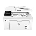 HP LaserJet Pro M227fdw All-In-One Wireless Laser Printer, All-In-One (G3Q75A)