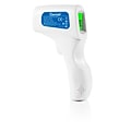 Berrcom Non-Contact Infrared Thermometer (JXB-178)