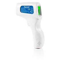 Berrcom Non-Contact Infrared Thermometer (JXB-178)