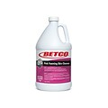 Betco Foaming Hand Soap, Fresh, 128 Oz., 4/Carton (75004-00)