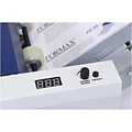 Formax FD 95 Automatic Perforator/Creaser (FD95)