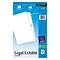 Avery Premium Collated Legal Paper Dividers, 1-25 & Table of Content Tabs, White, Avery Style, Legal