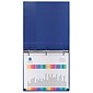 Avery Ready Index Table of Contents EcoFriendly Paper Dividers, A-Z Tabs, Multicolor (11085)