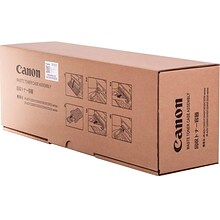 Canon FM4-8400-010/FM2-R4000-00 Waste Toner Box