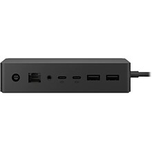 Microsoft Surface Universal Dock 2 Docking Station for Surface (1GK-00001)