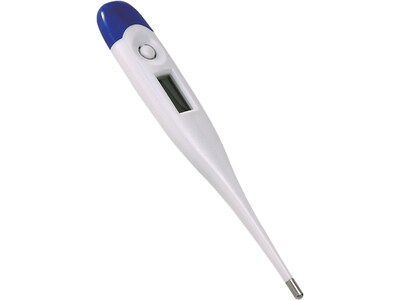 Vega Digital General Use Thermometer (MT-918)