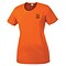 Custom Sport-Tek® Ladies Competitor T-Shirt