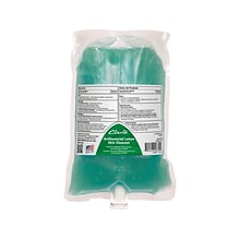 Betco Antibacterial Lotion Hand Soap 1000mL Refill, 6/Carton (1412900)