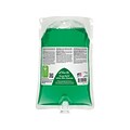 Betco Green Earth Lotion Hand Soap Refill for Manual Dispenser, Citrus, 1L., 6/Carton (78329-00)