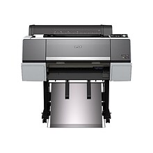 Epson SureColor SC-P7000 Wide Format Printer SCP7000SE