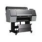 Epson SureColor SC-P7000 Wide Format Printer SCP7000SE