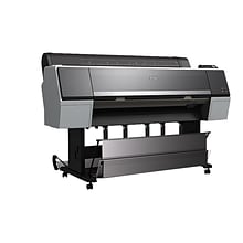 Epson SureColor SC-P9000 Wide Format Printer SCP9000SE