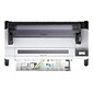 Epson SureColor Wide Format Printer SCT5475SR