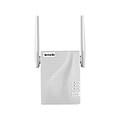 Tenda A15 AC750 Dual Band Wireless Repeater