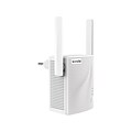 Tenda A15 AC750 Dual Band Wireless Repeater