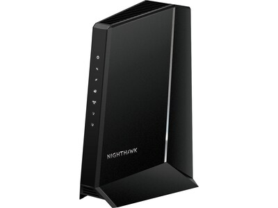 NETGEAR Nighthawk CM2050V Desktop Cable Modem