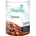 Timemist™ 9000 Metered Air Freshener; Cinnamon, 7.5 oz Aerosol, 4/Case