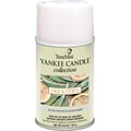 Timemist™ Yankee Candle; Sage and Citrus, 6.6 oz Aerosol, 12/Case