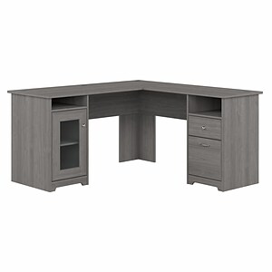 Office desks product