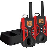 Portable radios & stereos product
