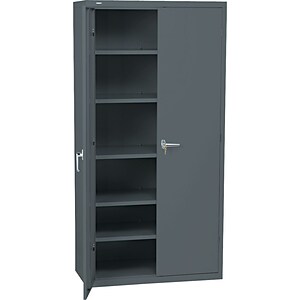 Storage, carts & safes product