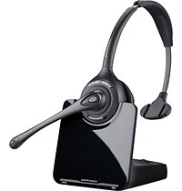 Headsets product