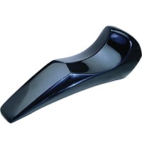 Office phone accessories product