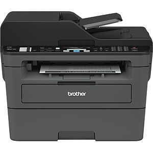 Laser printers product