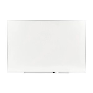 Boards & easels product