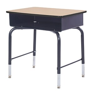 Specialty furniture product