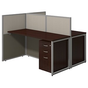 Workstations product