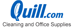 Quill.com
